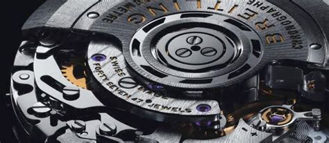 breitling watch insurance|breitling watch theft insurance.